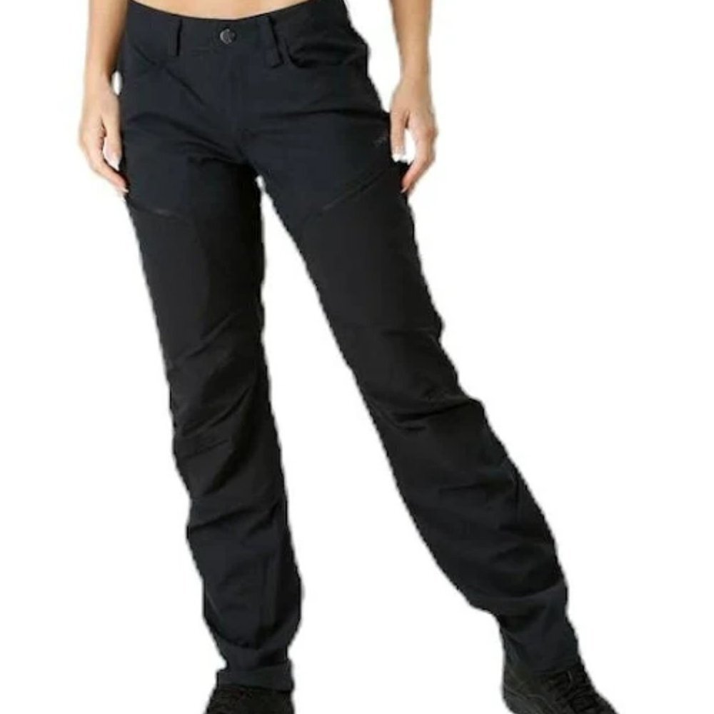 Haglofs Mid Flex Pants